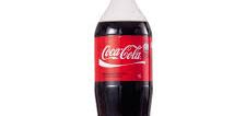 imagem do produto: Coca Cola 1L