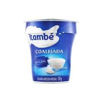 imagemCOALHADA ITAMBE 130G