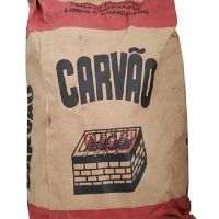 imagemCarvao 4kg