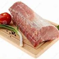 imagemLombinho de Porco 500g