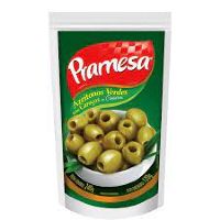 imagemAZEIT VRD PRAMESA SEM CAROC SCH 120G