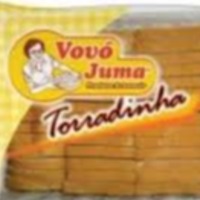 imagemTorrada vovo juma 200 gramas