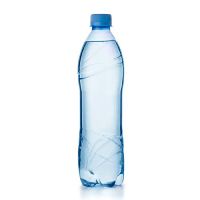 imagem do produto: Agua sem Gas