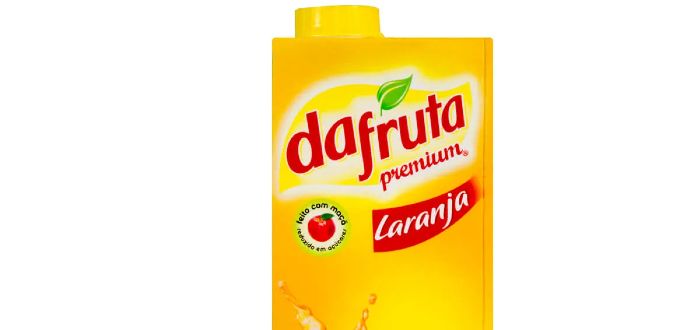 imagem do produto: Suco Caixa 