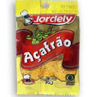 imagemACAFRAO JORDELY 10G