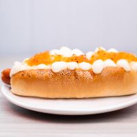 imagem do produto: Combo Pepper Dog (Dog + batata)