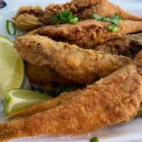 imagemPORÇÃO TRILHA 