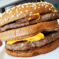 imagemBig Cheddar