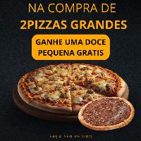 imagemPromoção do Dia
