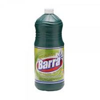 imagemAGUA SANITARIA BARRA 2LT