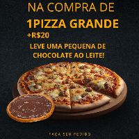 imagemPROMOÇAO LEGITTIMA