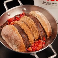 imagemMonarca Brownie 2.0