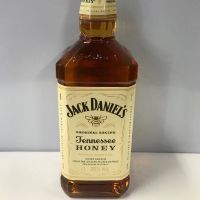imagemJack daniel's honey