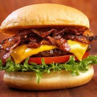 imagemX-Bacon 