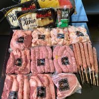 imagemKit churrasco 9