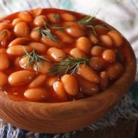 imagem do produto: Feijão