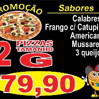 imagem2 Pizzas G