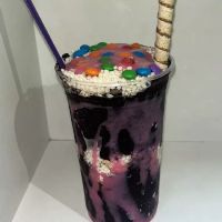 imagemAçaí 500Ml