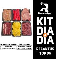 imagemKit Recantus Top 06
