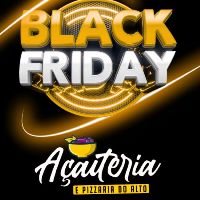 imagemCOMBO 2 ACAI P TRADICIONAIS 