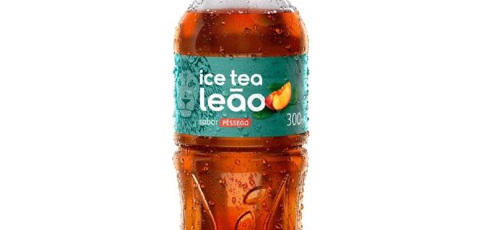 imagem do produto: Ice Tea