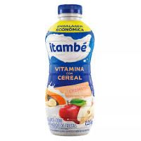 imagemIOG LIQ VITAM CEREAL ITAMBE GRF 1,15KG
