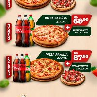 imagemPromo Top