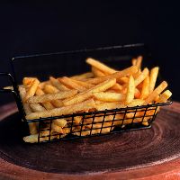 imagem do produto: Batata Frita