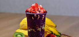 imagem do produto: Açaí 200ml