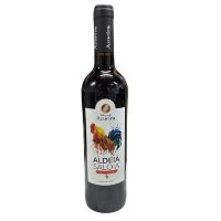 imagemVinho Aldeia Saloia Tinto