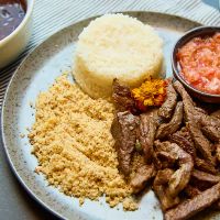 imagemBrasileirinho Carne