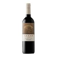 imagemAdobe Reserva Carmenére Orgânico