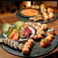 imagemCombinado Família