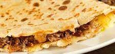 imagem do produto: Crepe Salgado Especial