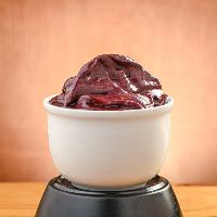 imagemAÇAI [O MAIS VENDIDO]