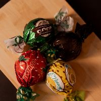 imagemTrufas