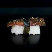 imagem do produto: Niguiri Skin