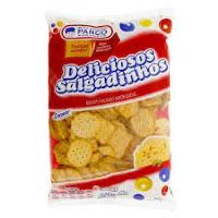 imagemBISC DELICIOSOS SALG PANCO 500G