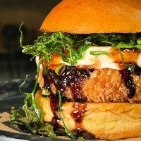 imagemDIVINO SALMÃO