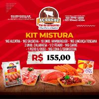 imagemKit Mistura