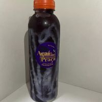 imagemGarrafinha 500ML