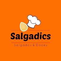 imagemPromoção Quarta