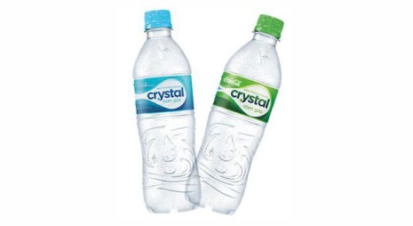 imagem do produto: Água Mineral 