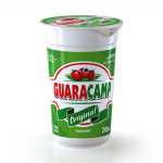 imagem do produto: Guaracamp Copo 285ml