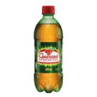 imagem do produto: Guaraná Antarctica 1litro