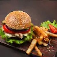 imagemReriutaba Burger