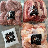 imagemKit churrasco 2
