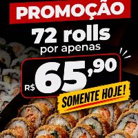 imagem72 rolls 