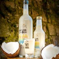 imagemCarioca Caramelo Salgado