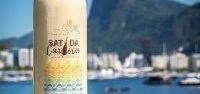 imagem do produto: Carioca Pina Colada 900ml